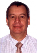 ALVARO EUGENIO TEDESCO ZANCHI.png